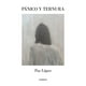 thumbnail image 1 of Panico Y Ternura, 1 of 2