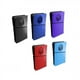 thumbnail image 2 of Cubierta Personalizada AARONMEI PS5 Slim Digital Edition Negra, 2 of 3