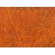 thumbnail image 1 of Dubbing para atado de moscas Hareline Micro Fine Dry Fly #328 Rusty Spinner, 1 of 9