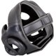 thumbnail image 3 of Casco Deportivo Venum Elite Protección para la Cabeza Gris Talla Única, 3 of 7