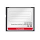 thumbnail image 3 of Tarjeta CF Cloudisk 64 GB Pack de 2 600X Rendimiento 2.0, 3 of 9