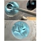 thumbnail image 2 of Juego de fresas de carburo Sworker, 10 unidades, vástago de 3 mm para amoladora Dremel, 2 of 3