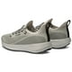 thumbnail image 2 of Zapatilla Running Mujer Subverse Arena, 2 of 5