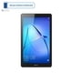 thumbnail image 2 of Huawei Mediapad T3 8gb Negro Reacondicionado, 2 of 3