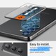 thumbnail image 5 of Spigen GlasTR EZ Fit Pro Protector de Lente para Cámara 2 Paquetes, 5 of 8