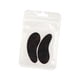 thumbnail image 4 of Extensión de Pestañas debajo de Las Almohadillas para Los Ojos Parches para Los Ojos Salón Suave Uso en El Hogar Silicona para Teñir Pestañas Herramie Negro, 4 of 5
