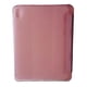 thumbnail image 3 of Funda Para iPad A16 11th Gene 11 Ranura Apple Pencil Rosado, 3 of 7