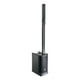 thumbnail image 1 of JBL Pro Eon One MK2 Sistema Amplificado con bateria, 1 of 7