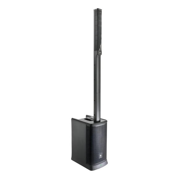JBL Pro Eon One MK2 Sistema Amplificado con bateria