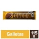 thumbnail image 1 of Galleta Din Don, 115 g, 1 of 2