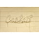 thumbnail image 2 of Letrero Neon Cachai Blanco-Usb, 2 of 2