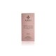 thumbnail image 3 of Perfume Azha Perfumes Ashes of The Moon Eau de Parfum, 100 ml, 3 of 3