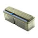 thumbnail image 2 of Dispensador Cortador Deslizante Organizador Cocina, 2 of 3