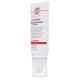 thumbnail image 5 of Elta MD UV Restore Protector Solar de Amplio Espectro FPS 40, 2 oz, 5 of 7