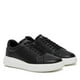 thumbnail image 2 of Zapatillas bajas Hombre Lth Calvin Klein Negras negro 44, 2 of 7