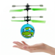 thumbnail image 1 of Juguete Heliball Leonardo - Ninja, 1 of 8
