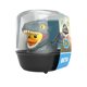 thumbnail image 1 of Figura de vinilo TUBBZ Mini Jurassic World Rebirth Beta Duck de 5 cm, 1 of 7
