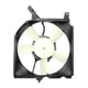 thumbnail image 1 of Electroventilador derecho nissan v16 1.6 1993 1997, 1 of 2