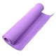 thumbnail image 1 of Yoga Mat Alfombra Ejercicio Grueso Relieve Pilates 5MM Azul, 1 of 3