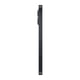 thumbnail image 3 of Apple iPhone 13 Mini 512GB Negro Reacondicionado, 3 of 6