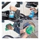 thumbnail image 5 of Spray Antiempañante SONAX 500ml Visibilidad en Todo Momento, 5 of 6