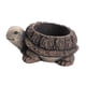 thumbnail image 5 of Macetero De Animales, Maceta Para Bonsái, Mesa, Maceta Para Oficina, Granja, Estantería, Tortuga, 5 of 5