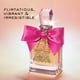 thumbnail image 4 of Perfume Juicy Couture Viva La Juicy Eau de Parfum 10 mL x 3, 4 of 9