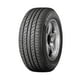 thumbnail image 1 of Neumatico 255/60 R18 PT2 H/T, 1 of 2