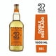 thumbnail image 1 of Pisco Especial 35° Botella, 1 L, 1 of 3