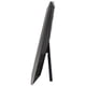 thumbnail image 3 of Weather Forecaster AcuRite 01121M digital para interiores y exteriores, 3 of 6