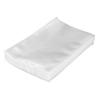 Imahe - Pack 50 Uds Bolsa Gofrada 22X30 Cms