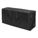 thumbnail image 4 of Bolsa De Almacenamiento Para árbol De Navidad Bolsa De Navidad Impermeable Para árbol Artificial, 48-68 '' 116x47x51cm, 4 of 5