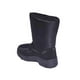 thumbnail image 2 of Botas de nieve con velcro, 2 of 3