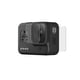 thumbnail image 3 of Kit Premium Accesorios Gopro Hero 8, 3 of 3