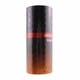 thumbnail image 2 of Perfume Pierre Cardin Fusion Eau de Toilette 90 ml para hombre, 2 of 3