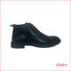thumbnail image 1 of ZAPATOS ALQUIMIA FORMALES HOMBRE | 9752-02 - Talla 39, 1 of 6