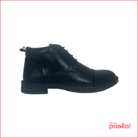 Zapatos Alquimia Formales Hombre | 9752-02 - Talla 41