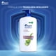 thumbnail image 2 of Hs Shampo Sensitive 1000ml, 2 of 6
