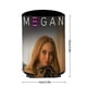 thumbnail image 3 of Funda Enfriadora de Latas M3gan Desmarcar, 3 of 6