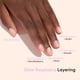 thumbnail image 5 of Esmalte de uñas Manucurist Active Shine Illuminating & Care, 5 of 6