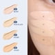 thumbnail image 3 of Base De Maquillaje Second Skin Mesh Matte 12 G, 3 of 8