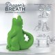 thumbnail image 2 of Limpiador a vapor para microondas Genuine Fred Dragon's Breath, 2 of 3