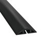 thumbnail image 1 of Protector de Cables de Piso Electriduct D-2 de Goma 91 cm, 1 of 6