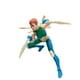 thumbnail image 2 of Figura de Acción Hasbro Marvel Legends Series Marrow X-Men, 2 of 3