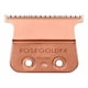 thumbnail image 2 of Repuesto Cuchilla Babyliss Pro Rose Gold Deep Tooth Fx707rg2, 2 of 3