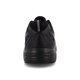 thumbnail image 3 of Zapatilla Deportiva Hombre Power Zeta Relic Urban, 3 of 5