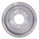 thumbnail image 3 of Tambor freno trasero hyundai elantra 1.6 2007 2011, 3 of 3