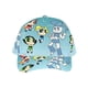 thumbnail image 1 of Gorra de Béisbol Desmarcar Mi Vida Como Un Robot Adolescente Ajustable, 1 of 5