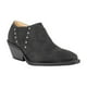 thumbnail image 2 of Zapato Casual Mauna Negro Alquimia, 2 of 5