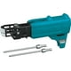 thumbnail image 1 of Autoalimentador De Tornillos Makita 191l23-2, 1 of 7